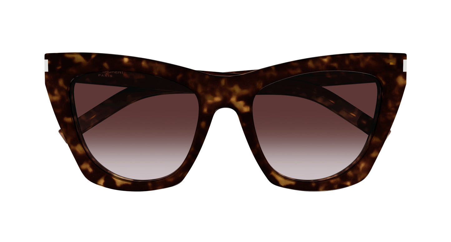 YSL SL214 031