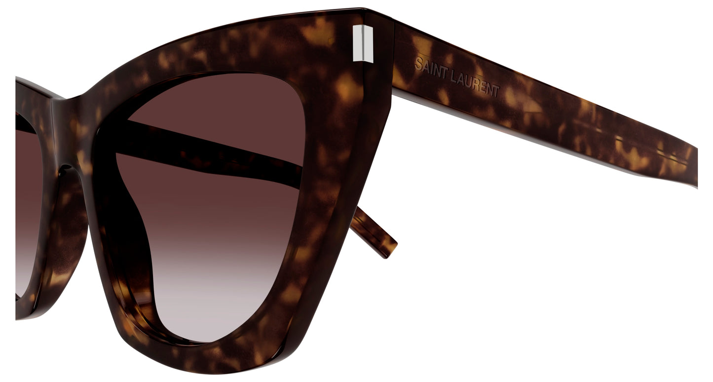 YSL SL214 031