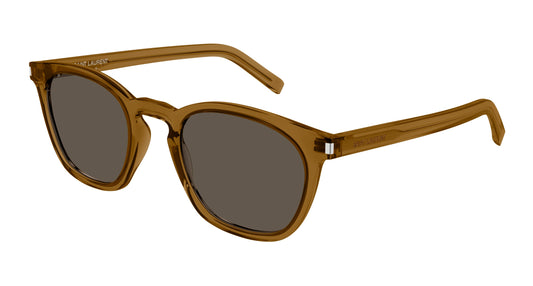 YSL SL28 050