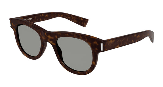 YSL SL571 007