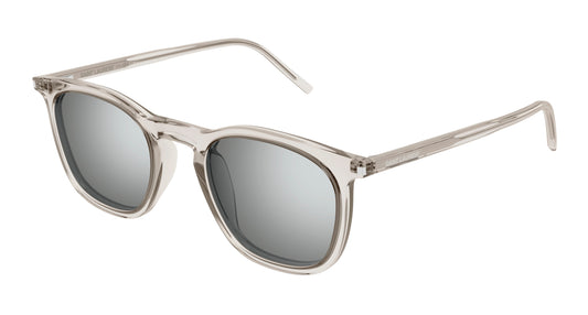 YSL SL623 004