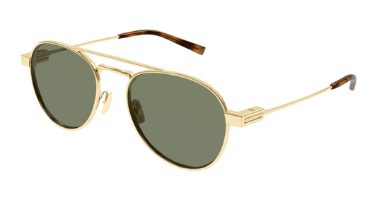 YSL SL708 003