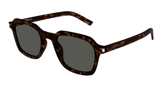 YSL 715 002