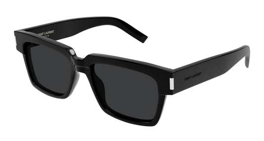 YSL SL732 001
