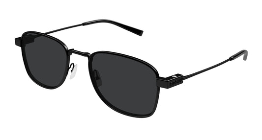 YSL SL741 001