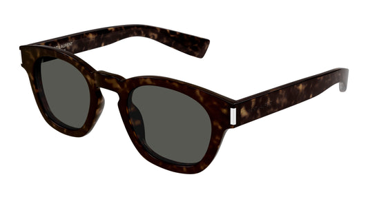YSL SL746 002