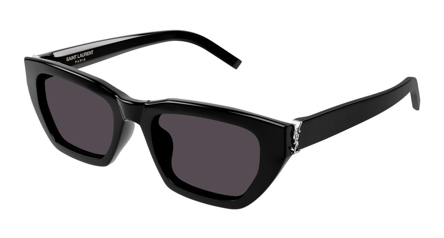 YSL SLM127/F 001