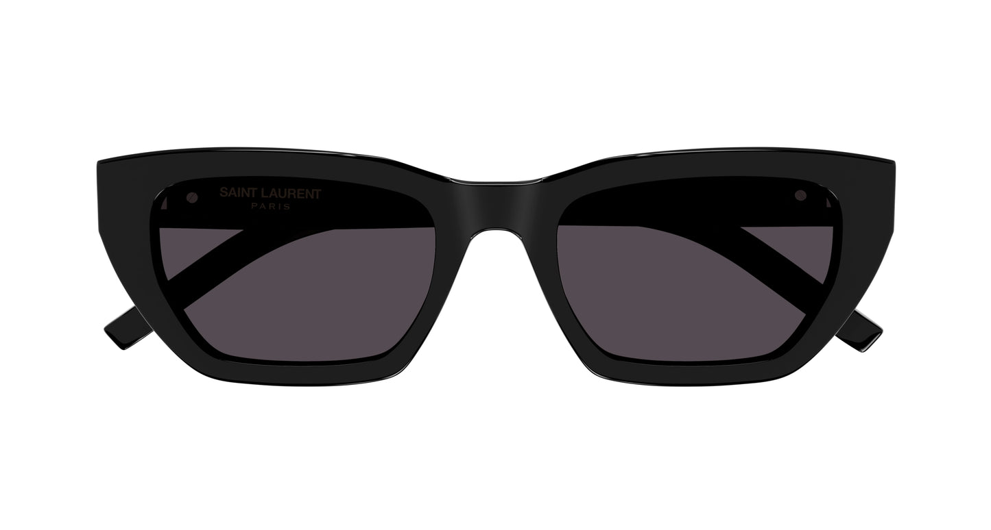YSL SLM127/F 001