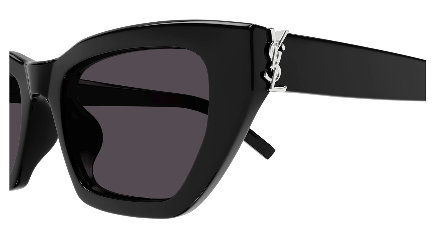 YSL SLM127/F 001