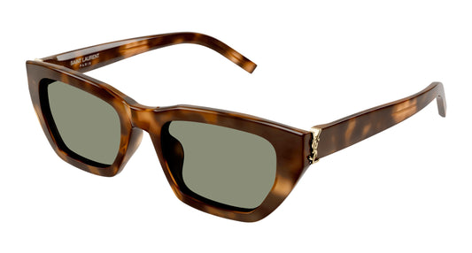 YSL SLM127/F 003