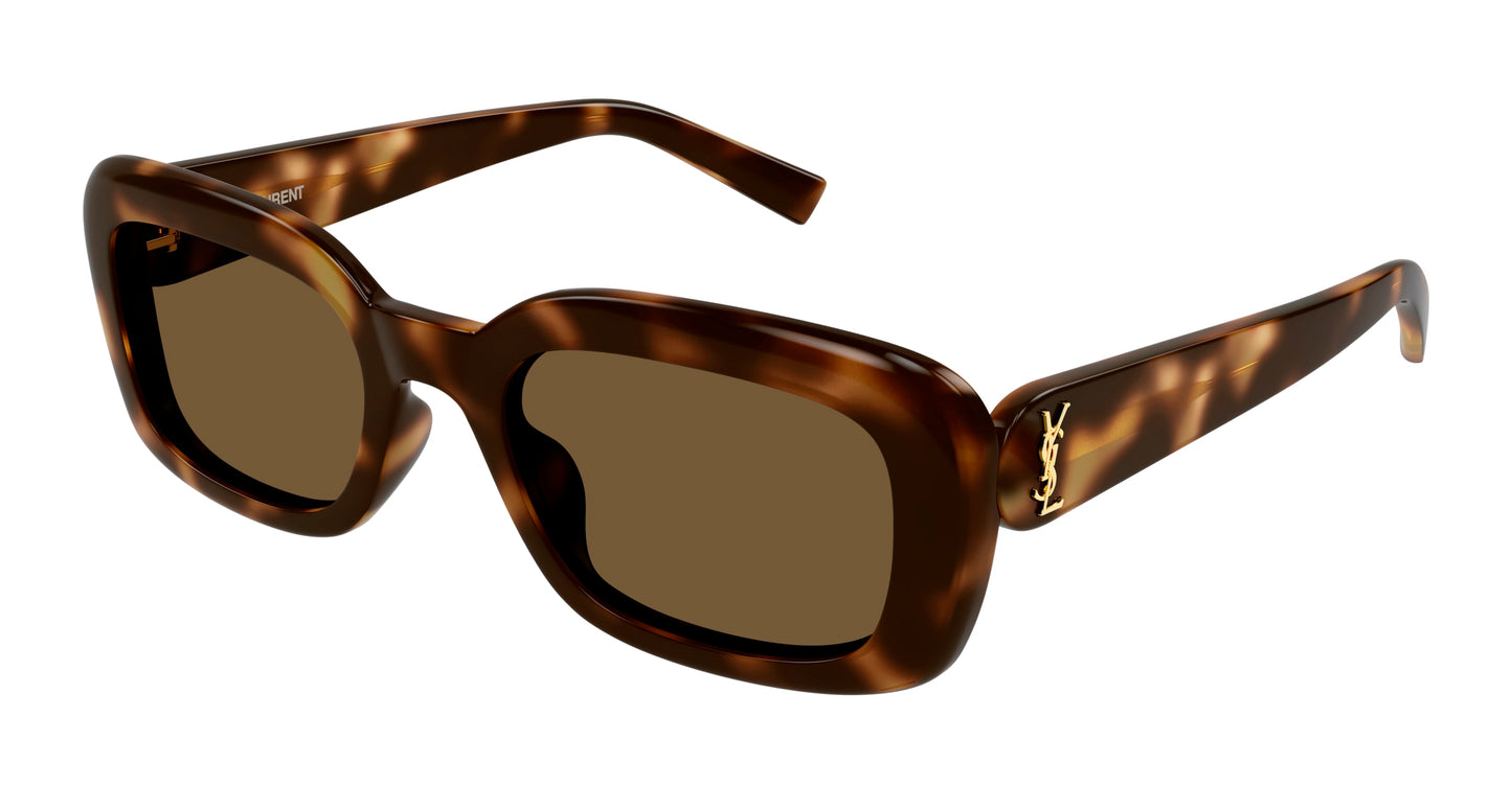 YSL SL M130/F 004