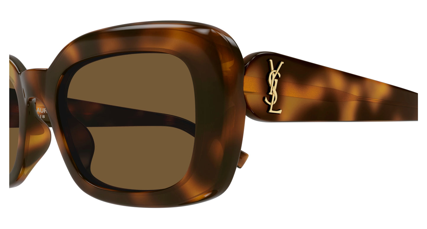 YSL SL M130/F 004