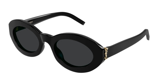 YSL SLM136 001