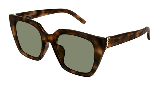 YSL SLM143 003