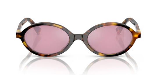 MIUMIU 04Z VAU-50D