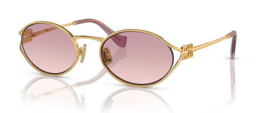 MIUMIU 52Y 5AK-06S