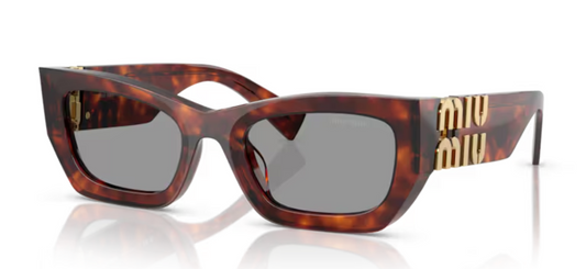 MIUMIU 09WS 21C40O