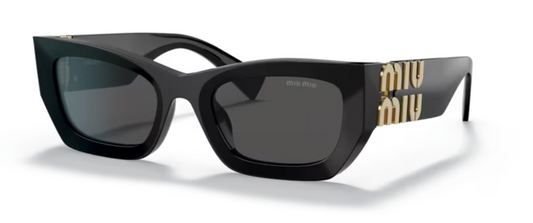 MIUMIU 09WS 1AB5S0