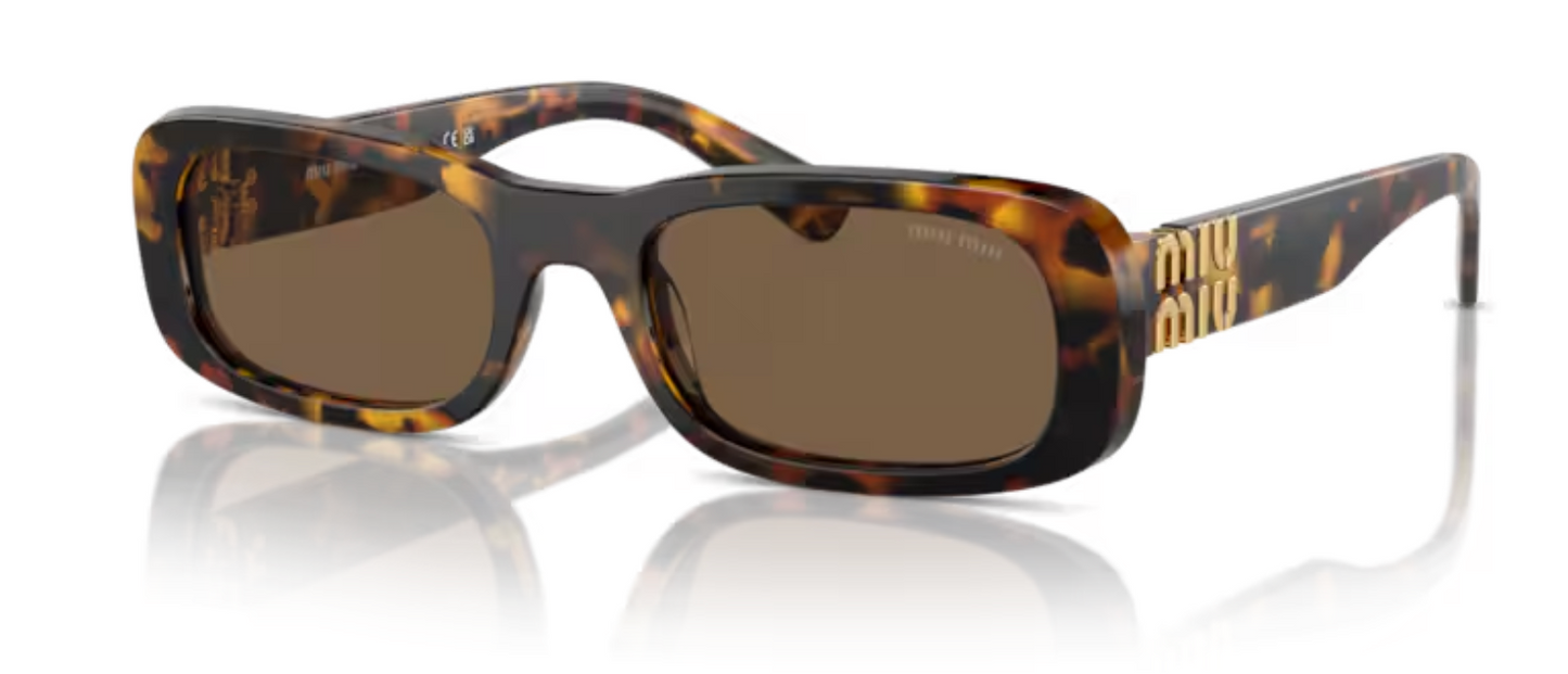 MIUMIU 08ZS VAU06B