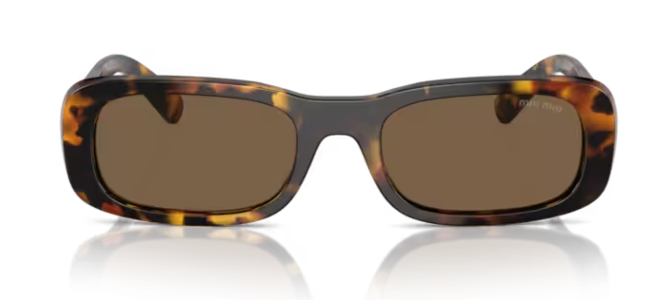 MIUMIU 08ZS VAU06B