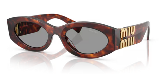 MIUMIU 11WS 21C40O