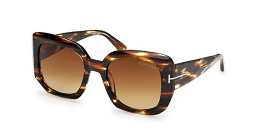 TOM FORD TF1220 55F