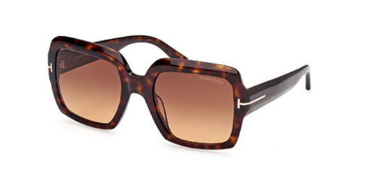 TOM FORD TF1082 52F