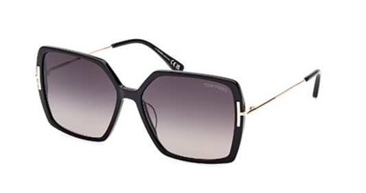 TOM FORD TF1039 01B