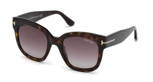 TOM FORD TF613 52T