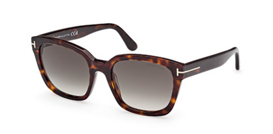 TOM FORD TF1216 52B