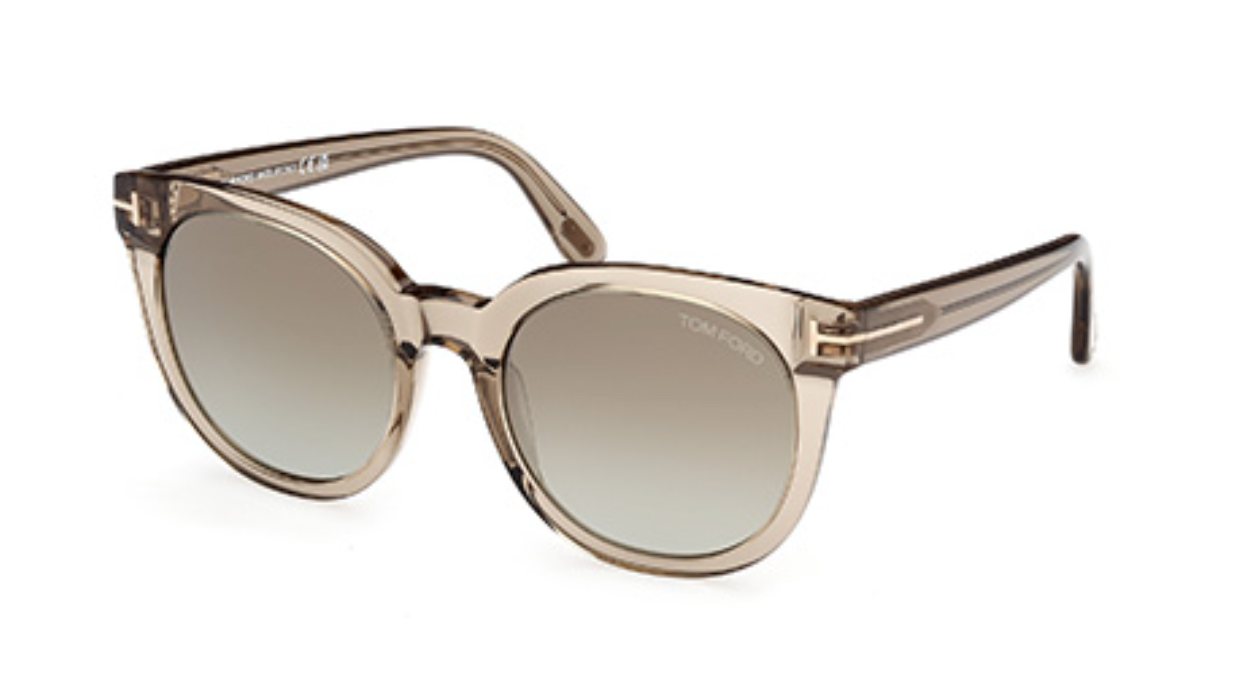 TOM FORD TF1109 45G
