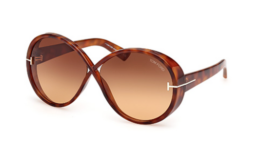 TOM FORD TF1116 53F