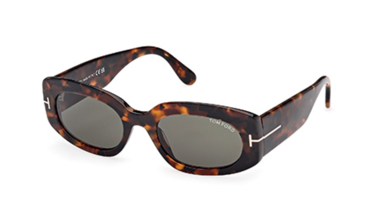 TOM FORD TF1187 52N