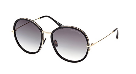 TOM FORD TF946 01B