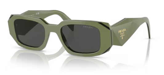 PRADA 17WS 13N-5S0