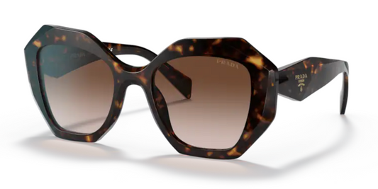 PRADA 16WS 52AU-6S1