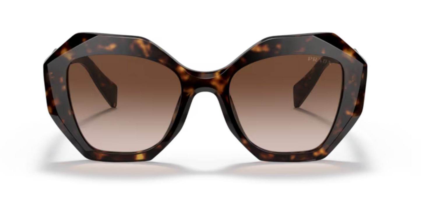 PRADA 16WS 52AU-6S1
