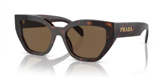 PRADA A09S 16N-5Y1
