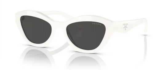 PRADA A02S 17K-08Z