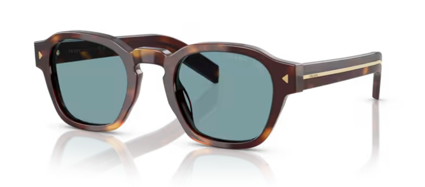 PRADA A16S 15W-04D