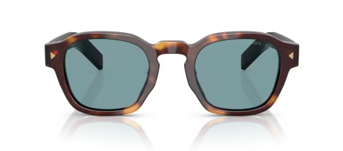 PRADA A16S 15W-04D