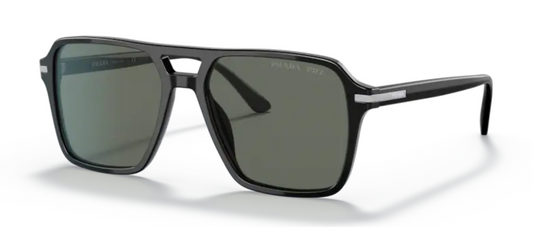 PRADA 20YS 1AB-03R