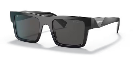 PRADA 19WS 1AB-5S0