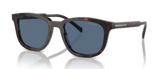 PRADA A21S 17N-06A