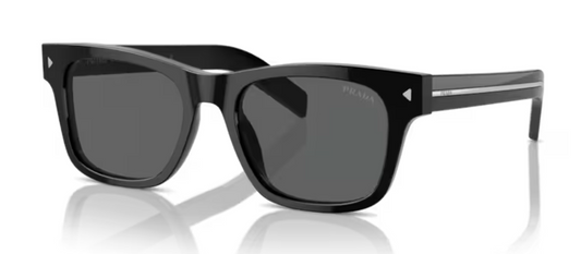 PRADA A17S 16K-731