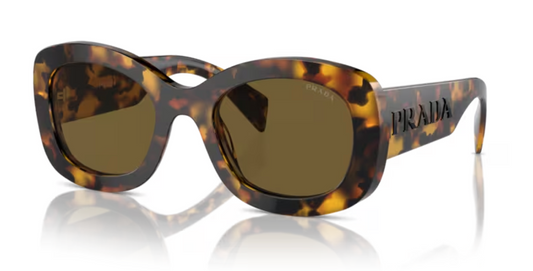 PRADA A13S VAU-01T
