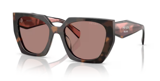 PRADA 15WS 23A-60B