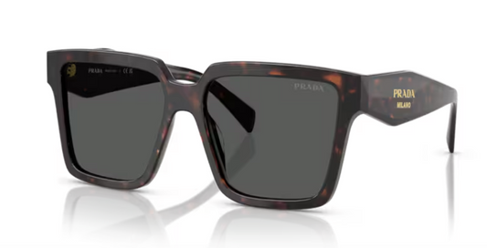 PRADA 24Z 17N-40L