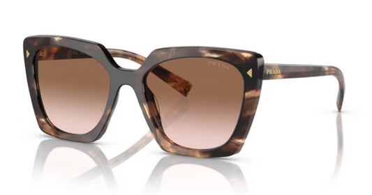 PRADA 23ZS 07R-0A6