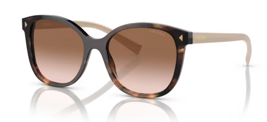 PRADA 22ZS 07R-0A6